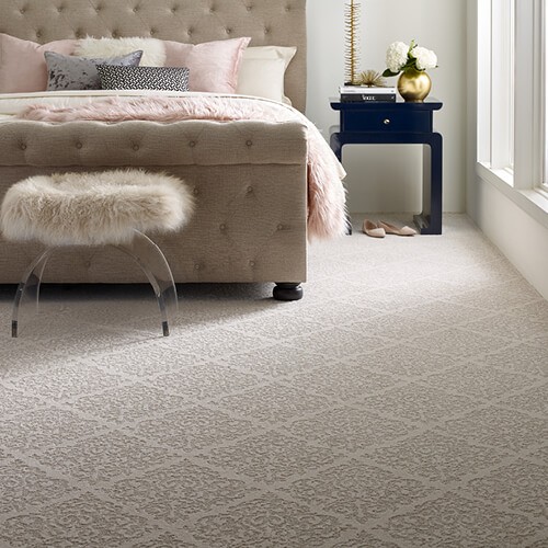 Chateau Fare Bedroom | Bow Family Furniture & Flooring