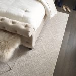 Northington smooth flooring | Bow Family Furniture & Flooring