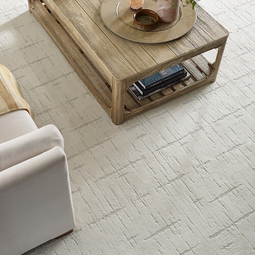 Rustique vibe carpet | Bow Family Furniture & Flooring