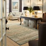 Karastan Area Rug | Bow Family Furniture & Flooring