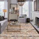 Karastan Area Rug | Bow Family Furniture & Flooring