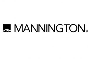 Mannington | Bow Family Furniture & Flooring