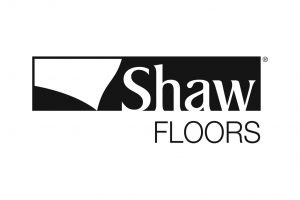 shaw-floors | Bow Family Furniture & Flooring