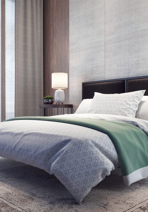 Mattresses in Broken Bow, NE Bow Family Furniture & Flooring