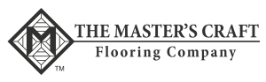 The masters craft flooring company | Bow Family Furniture & Flooring