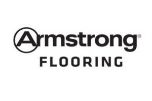 Armstrong flooring | Bow Family Furniture & Flooring