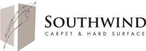 Southwind carpet & hard surface | Bow Family Furniture & Flooring