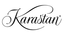 Karastan | Bow Family Furniture & Flooring