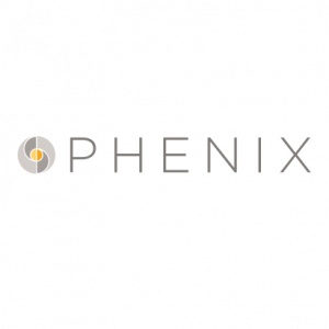 Phenix | Bow Family Furniture & Flooring