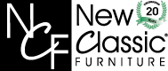 New Classic Furniture | Bow Family Furniture & Flooring