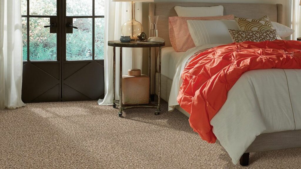 Carpet Flooring | Bow Family Furniture & Flooring