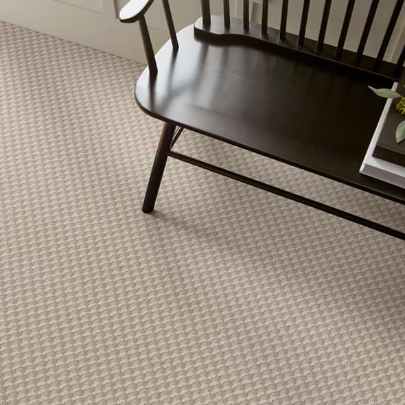 Berber Carpeting | Bow Family Furniture & Flooring
