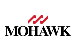 Mohawk | Bow Family Furniture & Flooring