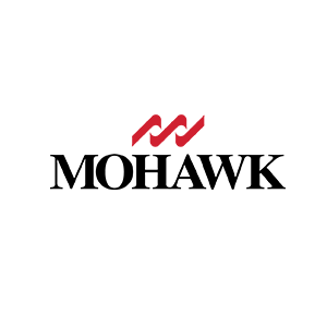 Mohawk | Bow Family Furniture & Flooring