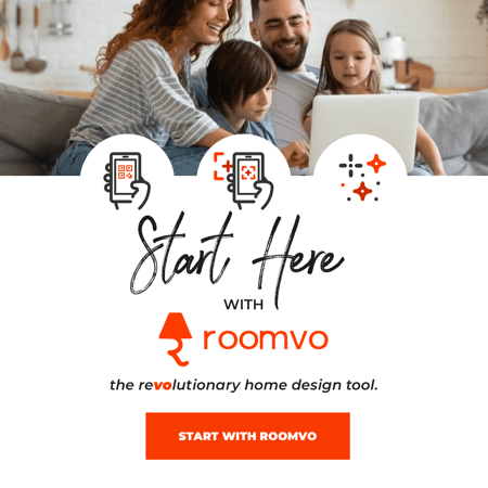 Start roomvo | Bow Family Furniture & Flooring