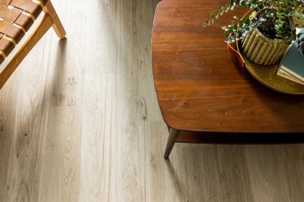 Laminate Flooring | Bow Family Furniture & Flooring
