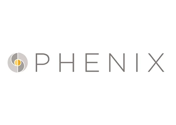 phenix logo | Bow Family Furniture & Flooring