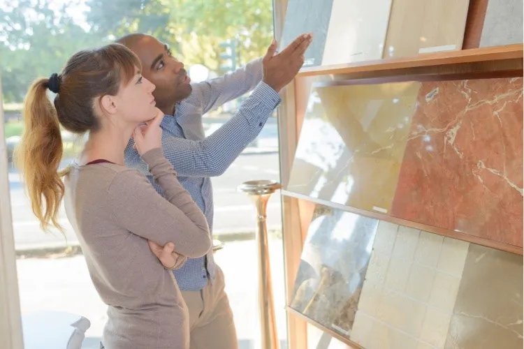 Shopping | Bow Family Furniture & Flooring