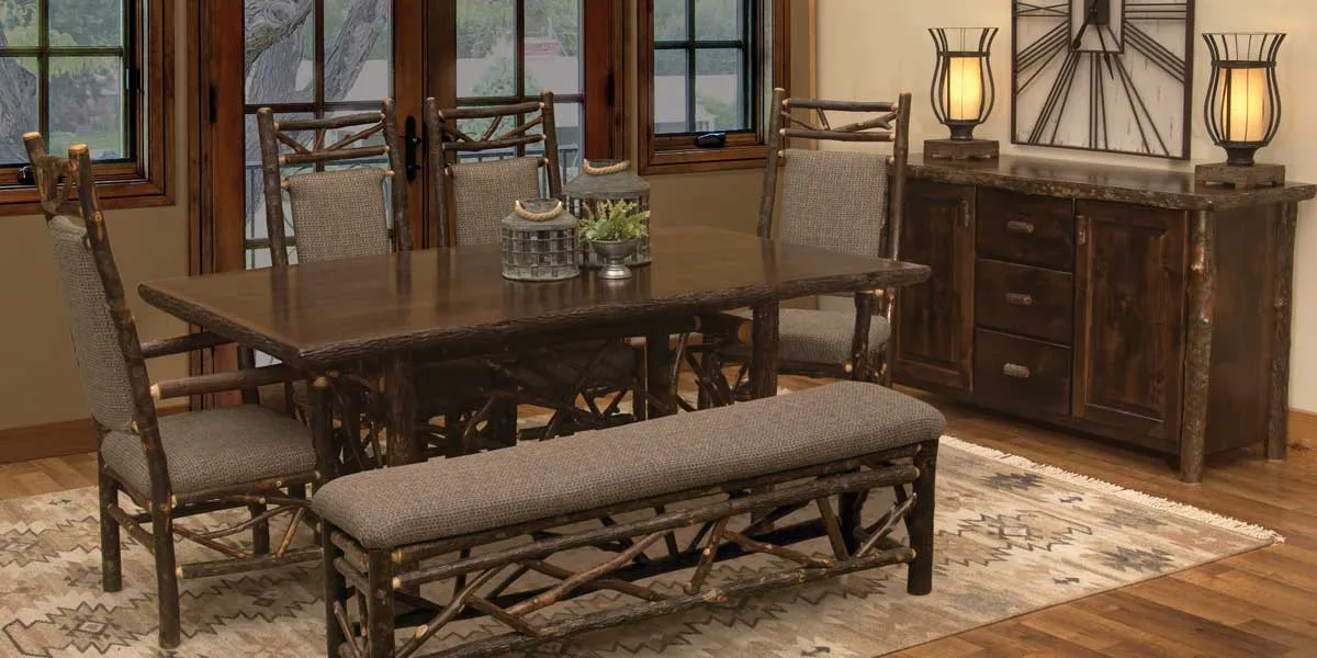 Furniture | Bow Family Furniture & Flooring