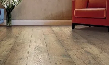 Laminate flooring | Bow Family Furniture & Flooring