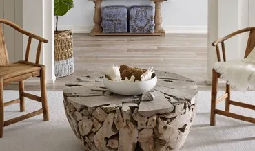 Laminate flooring | Bow Family Furniture & Flooring