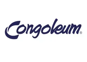 Congoleum logo | Bow Family Furniture & Flooring