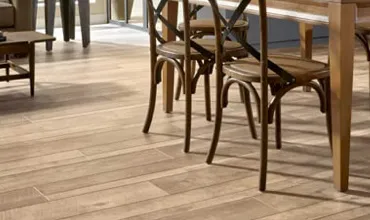Laminate flooring | Bow Family Furniture & Flooring