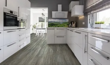 Kitchen vinyl | Bow Family Furniture & Flooring
