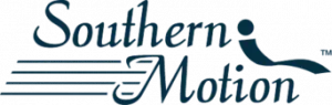 Southern motion logo | Bow Family Furniture & Flooring