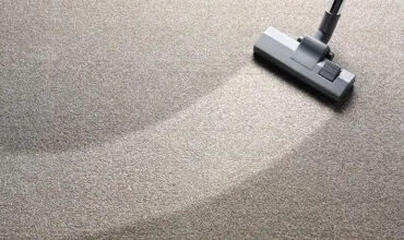 Carpet flooring care | Bow Family Furniture & Flooring