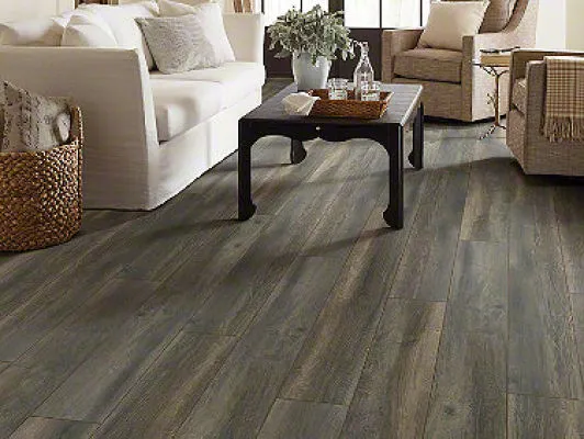 Laminate flooring | Bow Family Furniture & Flooring