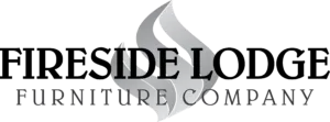 Fireside lodge | Bow Family Furniture & Flooring