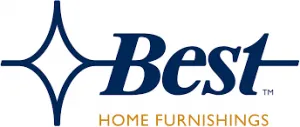 Best home furniture logo | Bow Family Furniture & Flooring