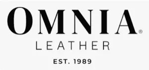 Omnia logo | Bow Family Furniture & Flooring