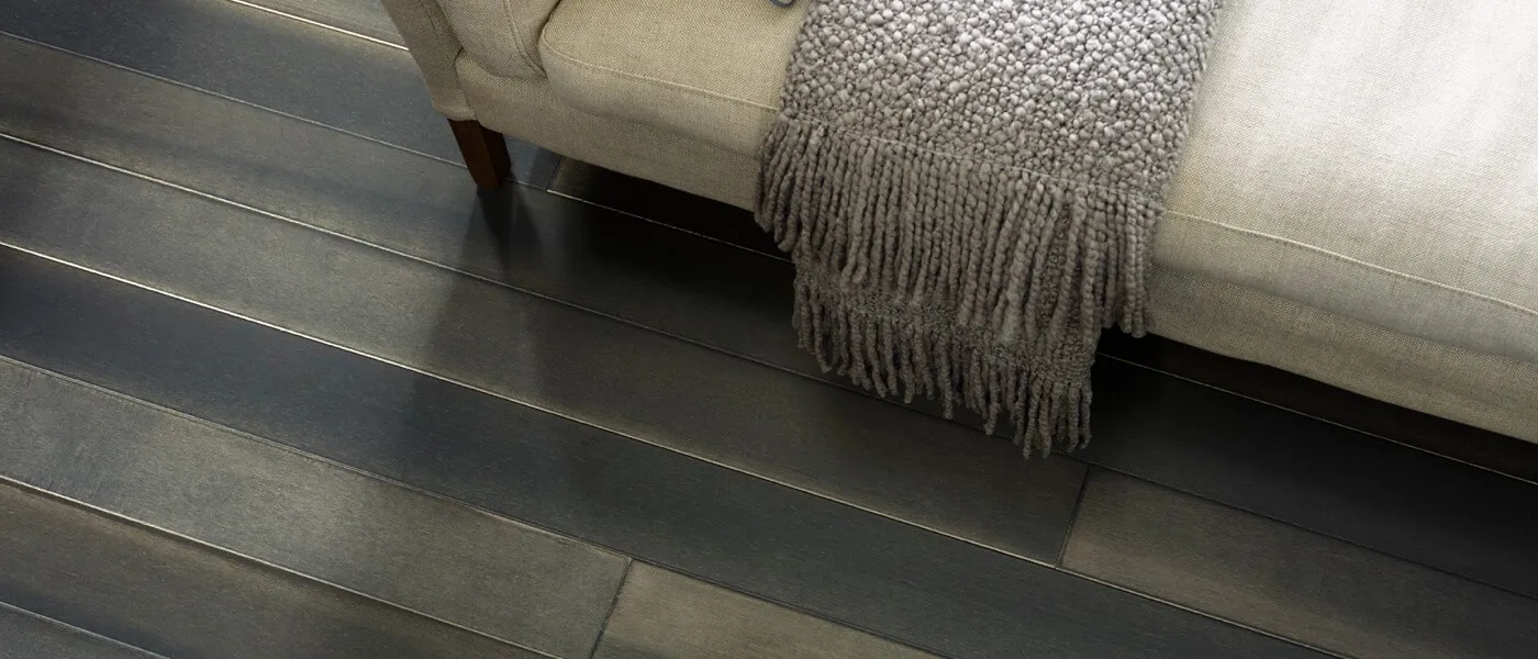 Laminate flooring | Bow Family Furniture & Flooring