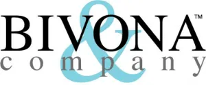 Bivona company logo | Bow Family Furniture & Flooring