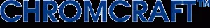 Chromcraft logo | Bow Family Furniture & Flooring