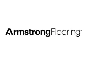 Armstrong flooring logo | Bow Family Furniture & Flooring