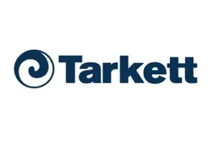 tarkett-flooring-logo | Bow Family Furniture & Flooring