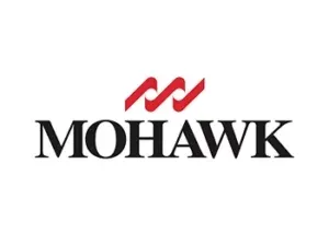 Mohawk | Bow Family Furniture & Flooring