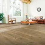 Laminate flooring | Bow Family Furniture & Flooring