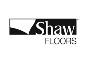 Shaw floors logo | Bow Family Furniture & Flooring