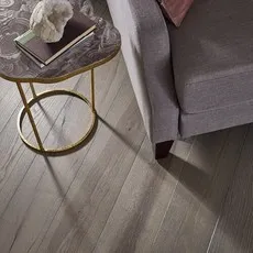 Hardwood flooring | Bow Family Furniture & Flooring