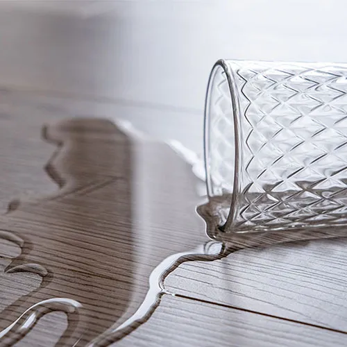 Hardwood-spills | Bow Family Furniture & Flooring