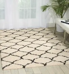 Area rug | Bow Family Furniture & Flooring