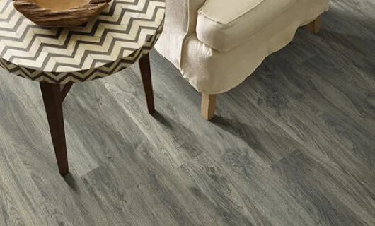 Laminate flooring | Bow Family Furniture & Flooring
