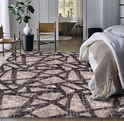 Area rug | Bow Family Furniture & Flooring