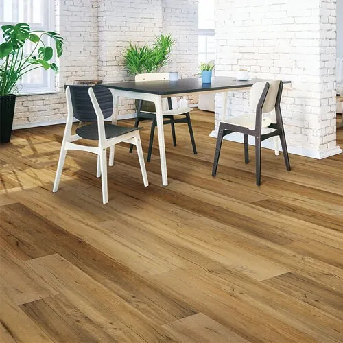 Laminate flooring | Bow Family Furniture & Flooring