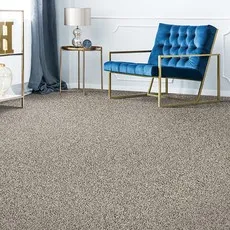 Carpet flooring | Bow Family Furniture & Flooring