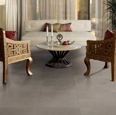 Tile | Bow Family Furniture & Flooring